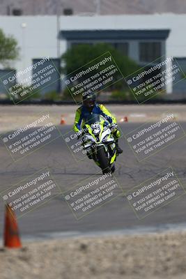 media/Apr-13-2025-CRA (Sun) [[f8b3e608b9]]/Race 3/